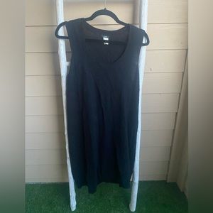 Vintage J Crew sweater dress!!